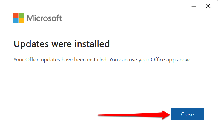 5 Ways to Fix “Your Organization’s Data Cannot Be Pasted Here” Error in Windows image 11