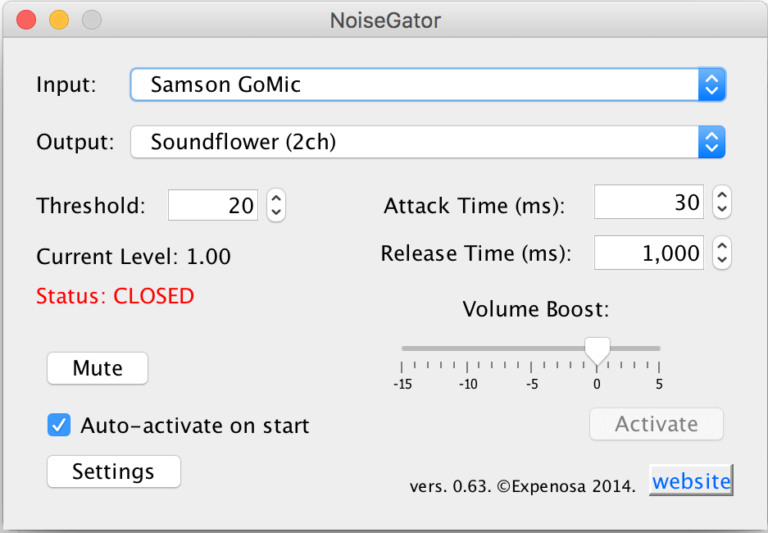 7 Best Noise Cancellation Software for Windows and Mac