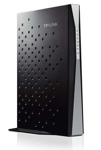 9 Best Cable Modems for Stable and Faster Internet - 32