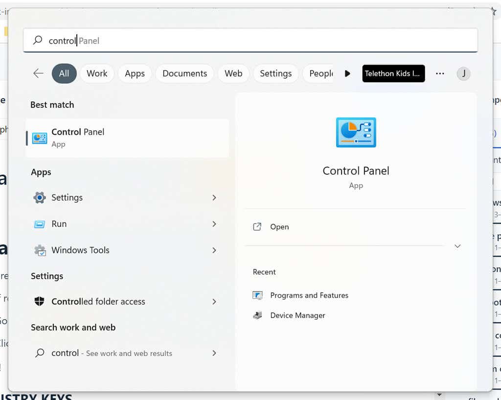 How to Change Mouse Cursor in Windows 11 image 6