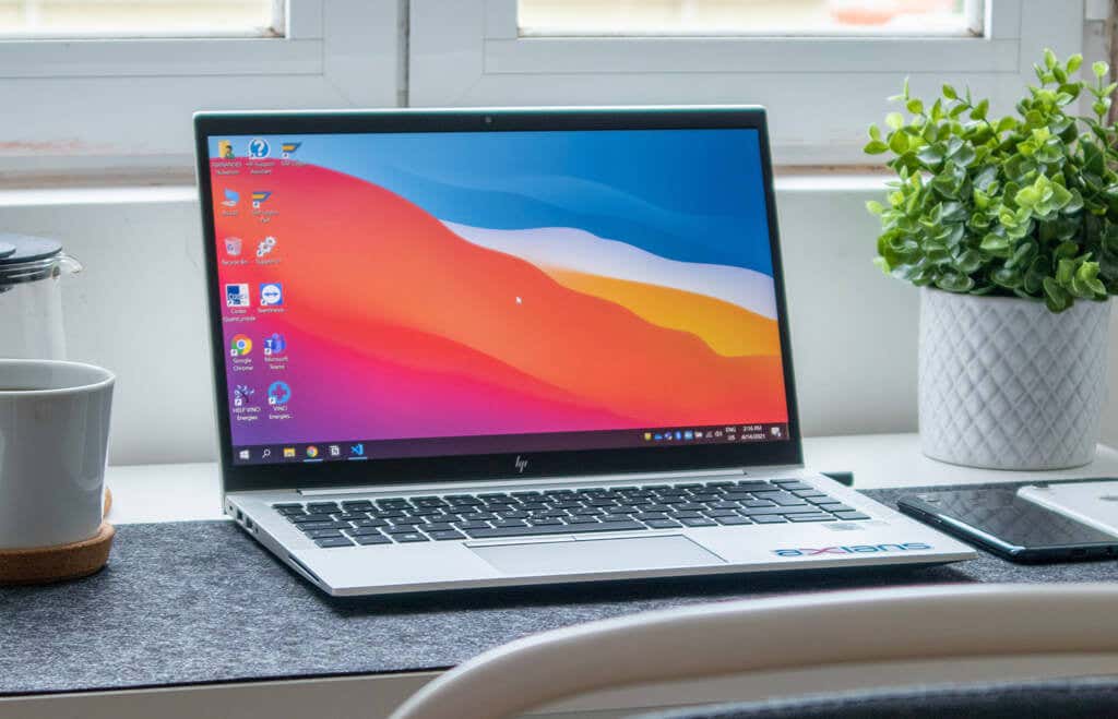 HP vs Dell Laptops: Which Should You Buy?