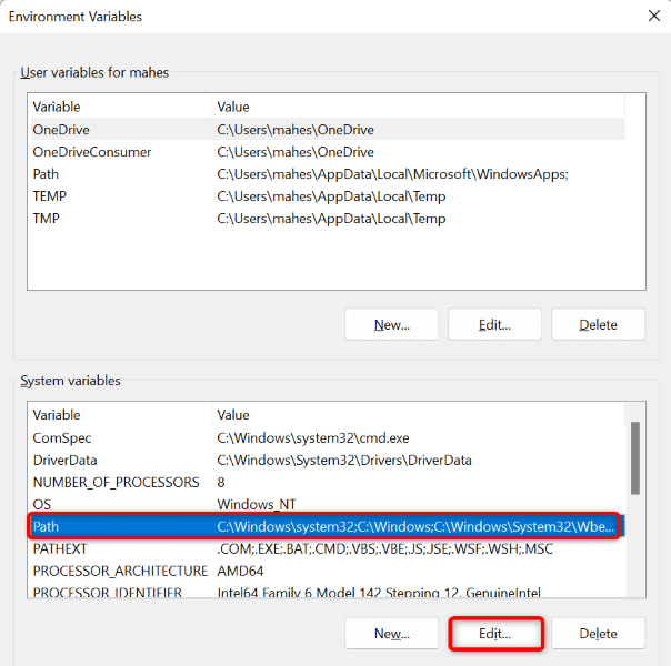 How to Fix ADB Devices Not Showing in Windows 11 image 3