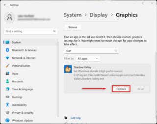 How To Fix Blurry Screen Or Text In Windows 11