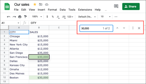 how-to-use-find-and-replace-in-google-sheets-laptrinhx