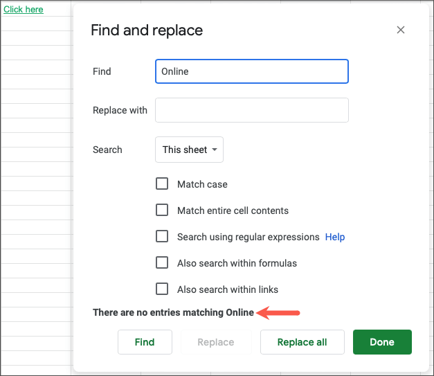 how-to-use-find-and-replace-in-excel-dedicated-excel