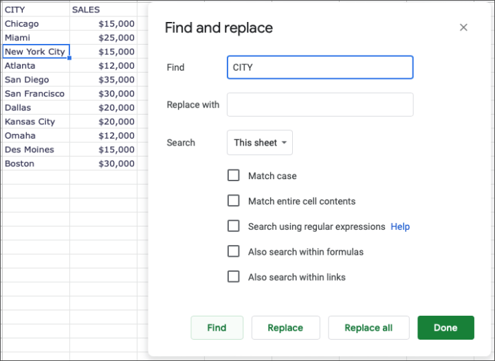 how-to-use-find-and-replace-in-google-sheets