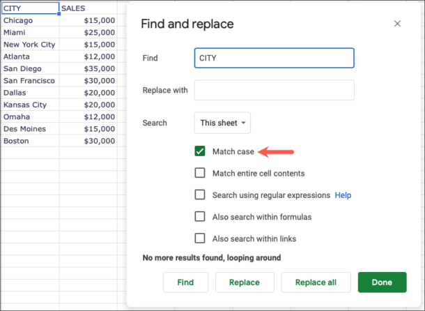 how-to-use-find-and-replace-in-google-sheets