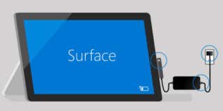 Microsoft Surface Won’t Turn On? 7 Ways To Fix