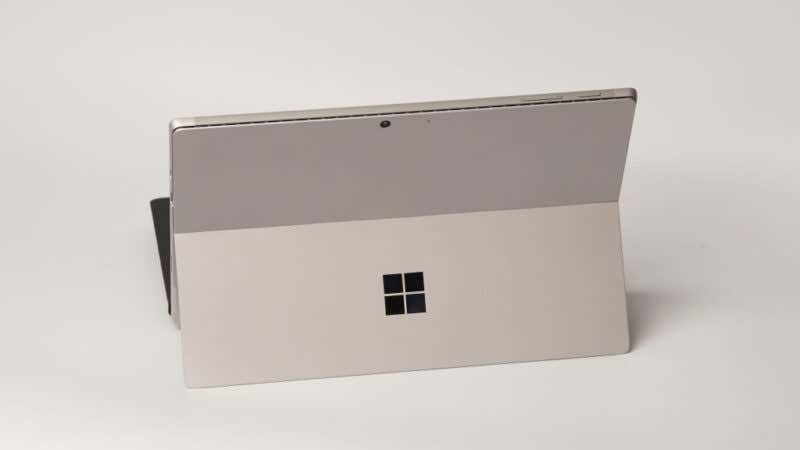 Microsoft Surface Won’t Turn On? 7 Ways To Fix