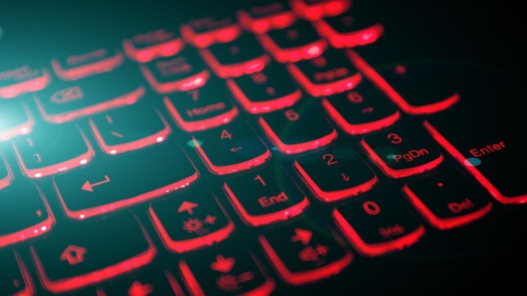 How To Automatically Update Device Drivers In Windows 10