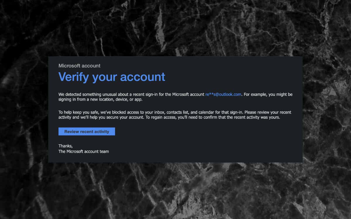 Steam account credentials phished in browser-in-a-browser attack