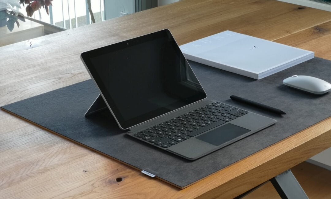 Microsoft Surface Won’t Turn On? 7 Ways to Fix