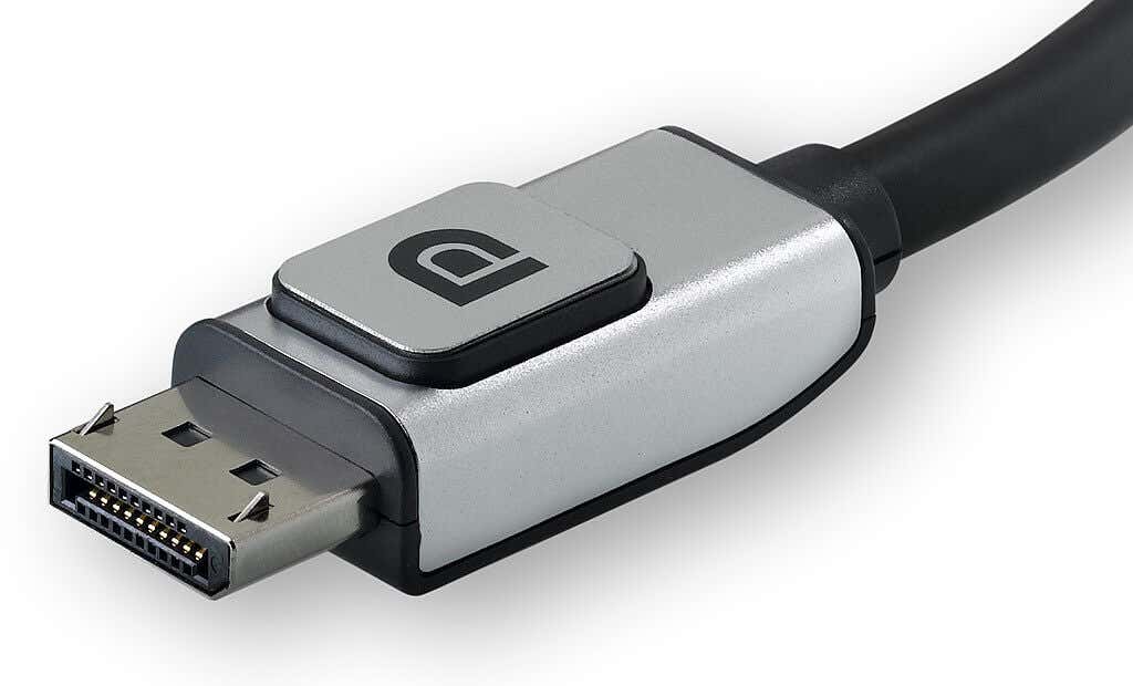Top 5 Best USB to HDMI Adapters in (2023) 