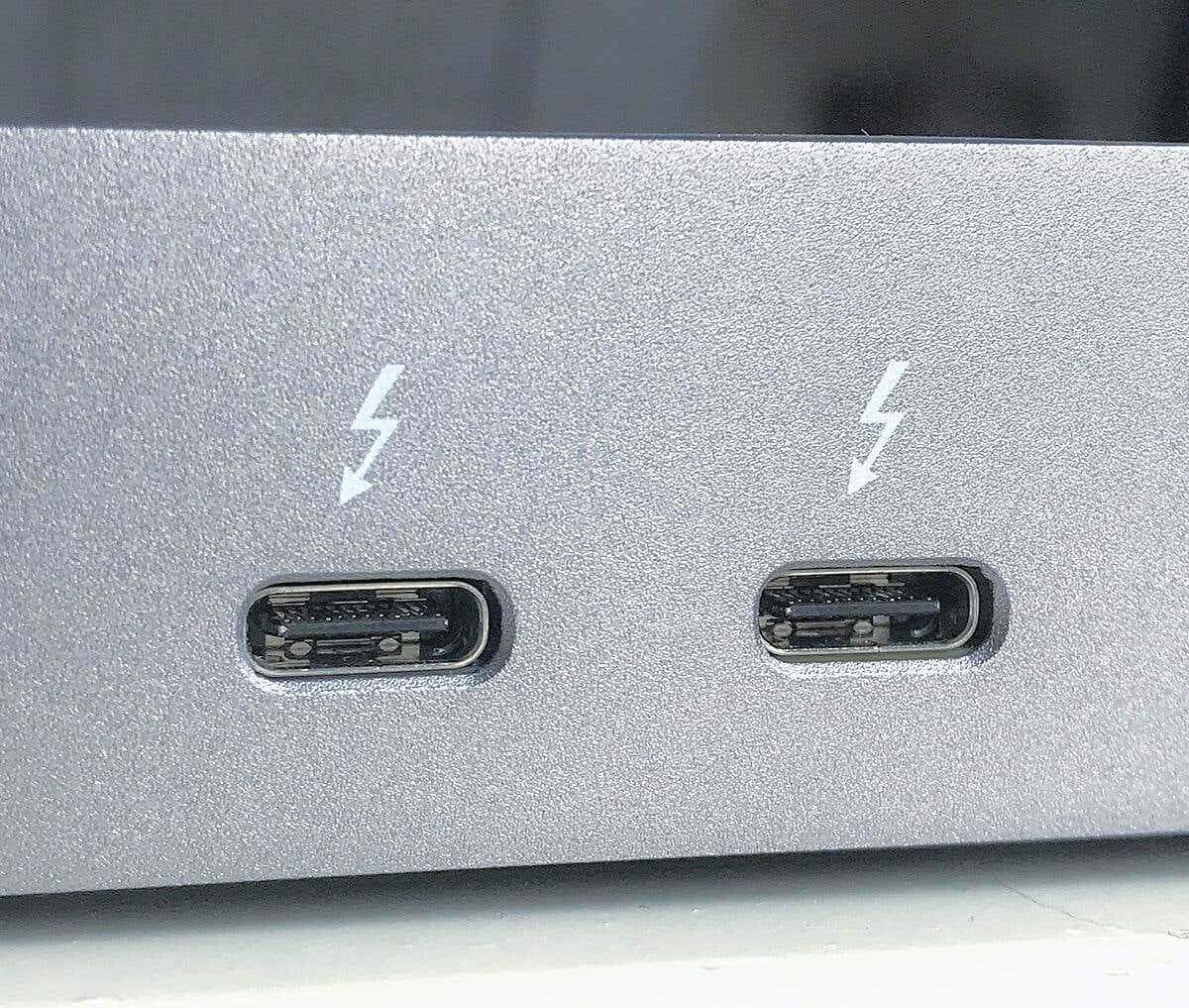 USB C vs HDMI  What s Different and Which Is Best for Video Output  - 83