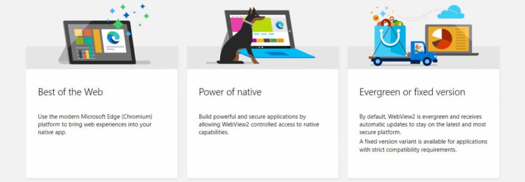 What Is Microsoft Edge WebView2 Runtime (And How to Reduce CPU Usage)?