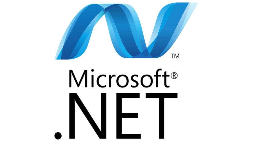 What Is Microsoft .NET Framework? Everything You Need to Know image 8