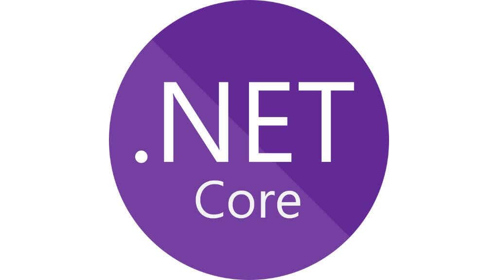 What Is Microsoft .NET Framework? Everything You Need to Know image 9