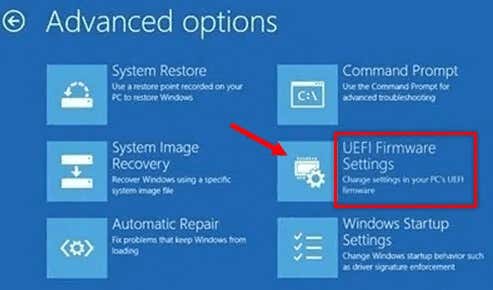Windows Pink Screen of Death: What It Is and How to Fix image 16