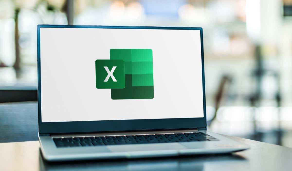 How to Undo, Redo, and Repeat Actions in Excel