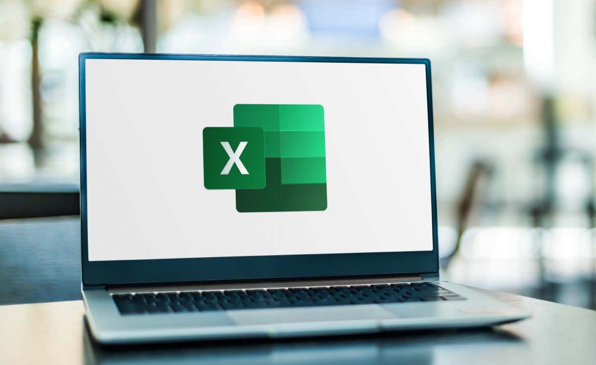 4 Ways to Unmerge Cells in Microsoft Excel