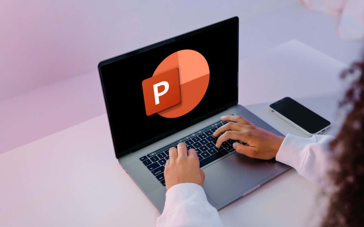 How to Update Microsoft PowerPoint (Windows and Mac) image 1