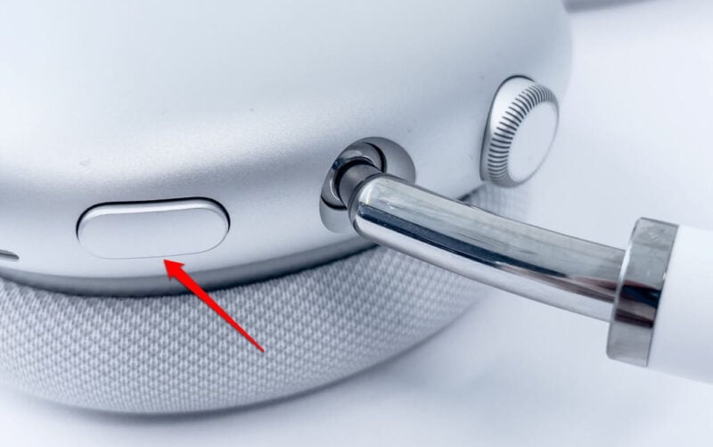 How to Connect AirPods to Your Microsoft Surface