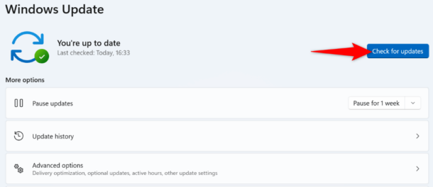 How to Fix the Memory Integrity Is Off Issue on Windows 11