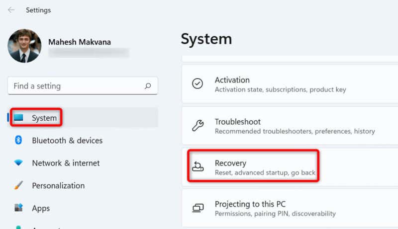 How To Lock And Unlock The Function (Fn) Keys In Windows