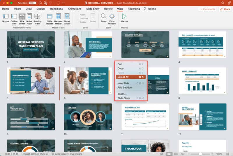 how-to-select-multiple-or-all-slides-in-your-powerpoint-presentation