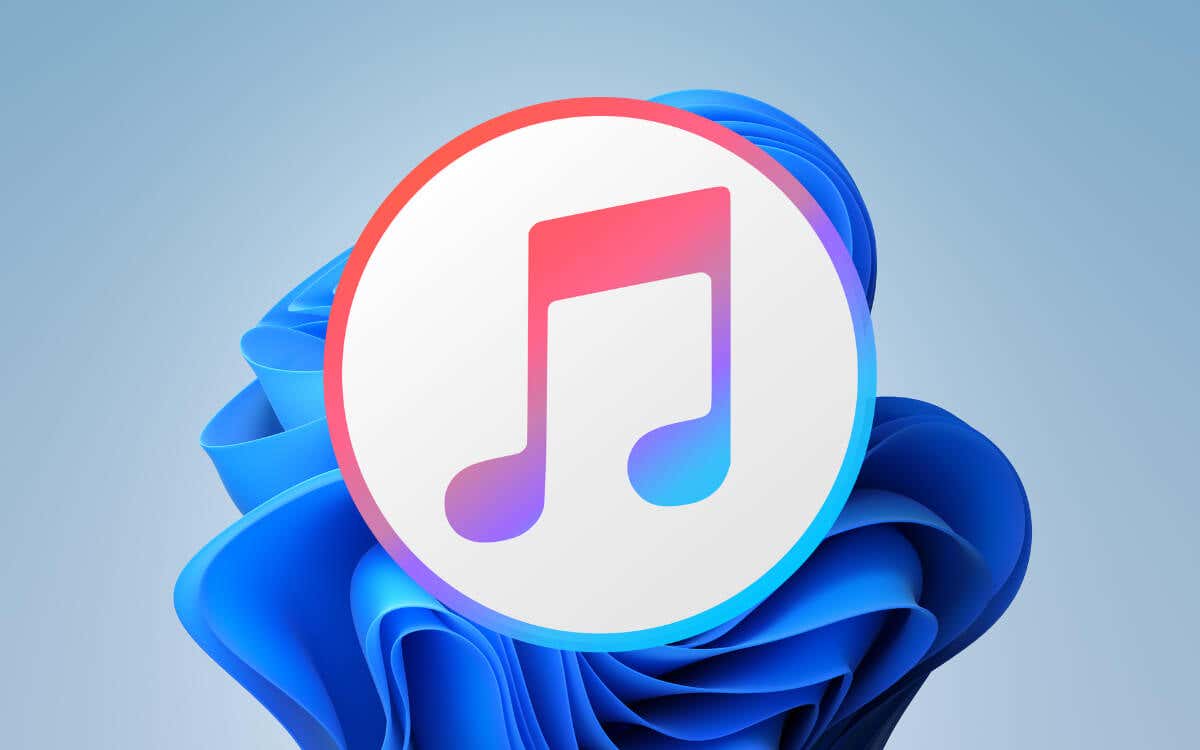 How to Update iTunes on Your Windows PC image 1