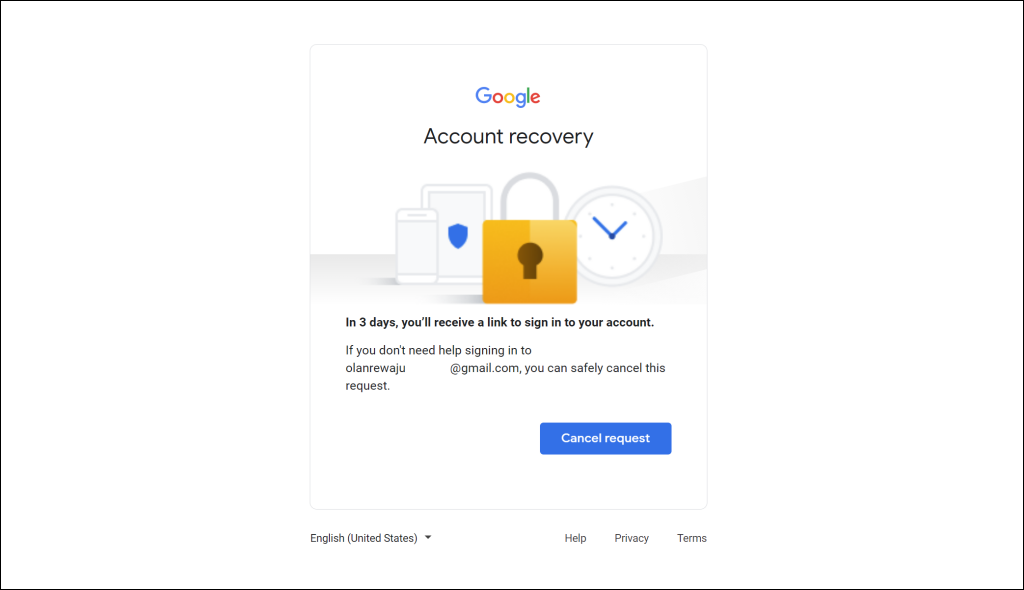 What to Do if You Forget Your Chromebook PIN or Password - 92