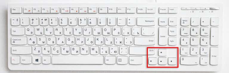 Mac vs. Windows Keyboard: What’s Different?