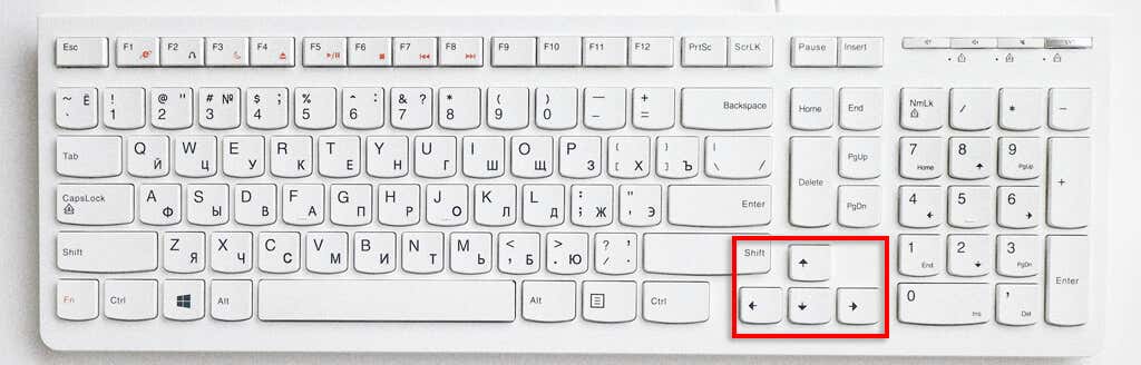 Mac vs  Windows Keyboard  What s Different  - 5