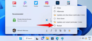 Microsoft Teams Stuck on Loading Screen? 6 Ways to Fix