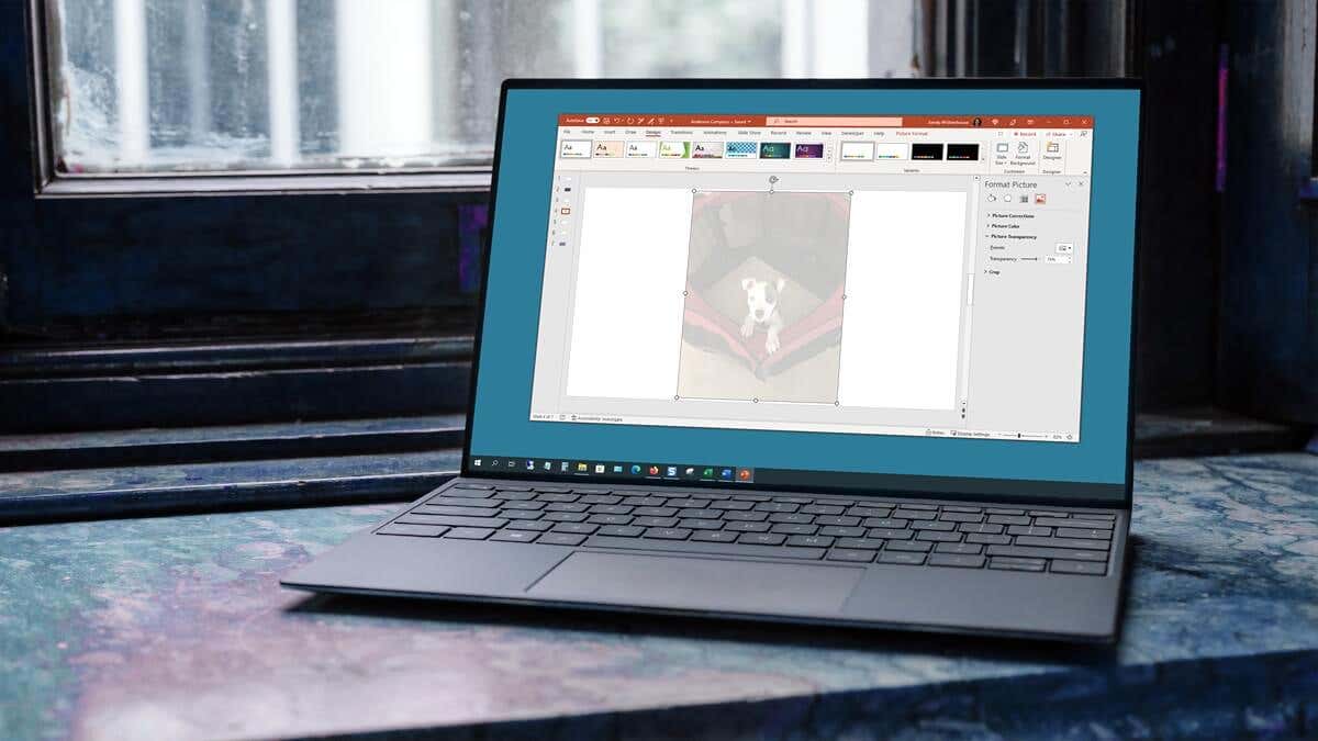 how-to-make-pictures-or-background-transparent-in-powerpoint
