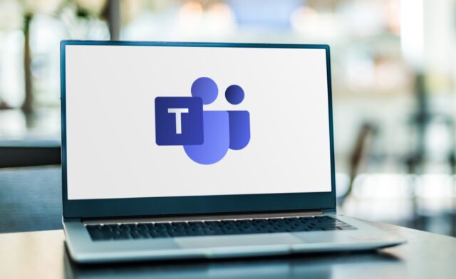 Microsoft Teams Stuck on Loading Screen? 6 Ways to Fix