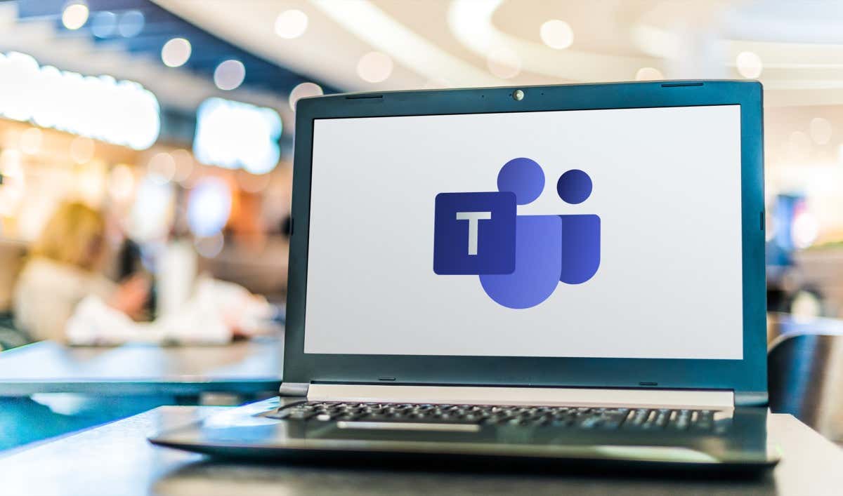 Screen Sharing Not Working in Microsoft Teams? 9 Fixes to Try image 1