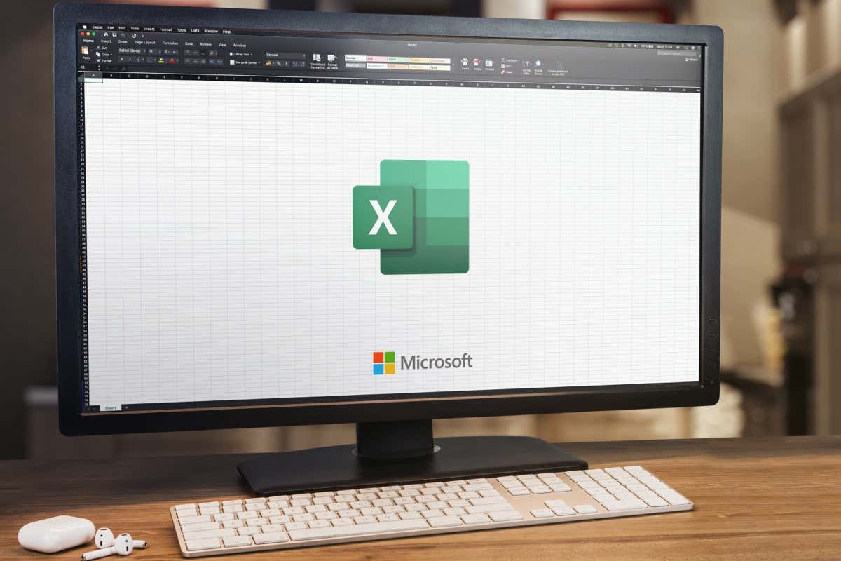 how-to-create-a-combo-chart-in-microsoft-excel