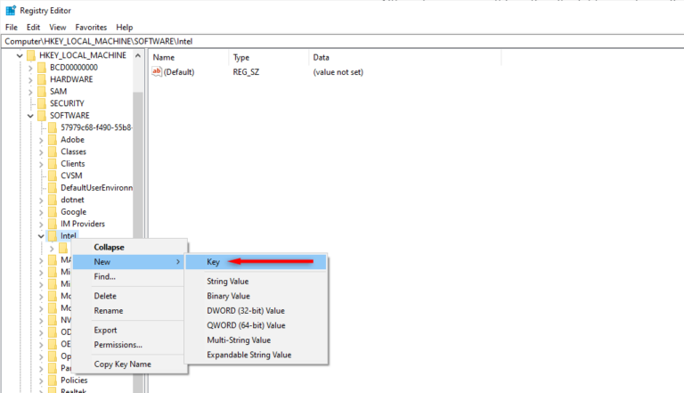 How To Increase Dedicated VRAM In Windows 11 | LaptrinhX