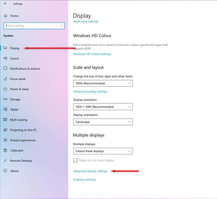 How to Increase Dedicated VRAM in Windows 11