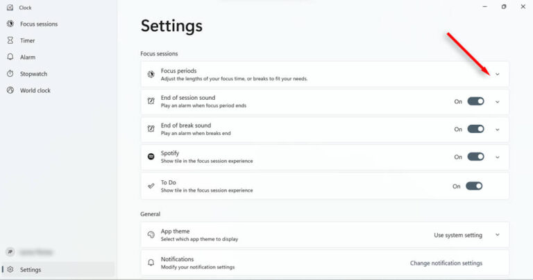 What Is Focus Assist in Windows 11 and How to Use It