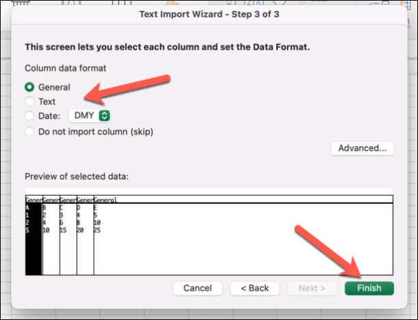 how-to-convert-a-word-document-to-an-excel-spreadsheet