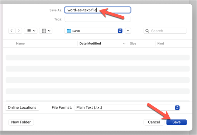 how-to-convert-a-word-document-to-an-excel-spreadsheet