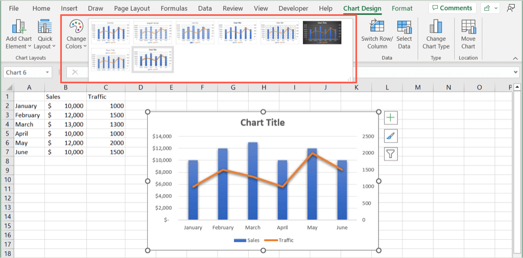 how-to-create-a-combo-chart-in-microsoft-excel-helpdeskgeek