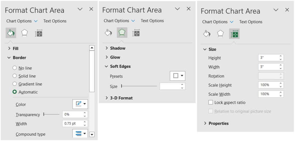 How to Create a Combo Chart in Microsoft Excel - 24