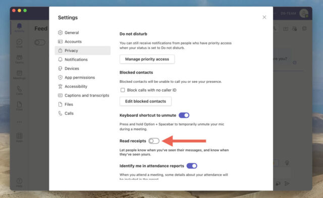 How to Create a One-On-One or Group Chat in Microsoft Teams
