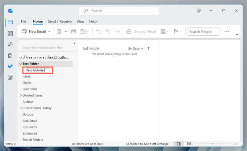 how-to-create-folders-in-microsoft-outlook