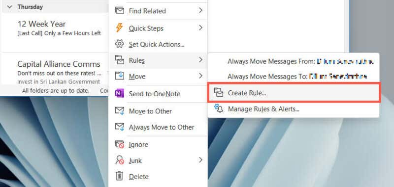 how-to-create-folders-in-microsoft-outlook