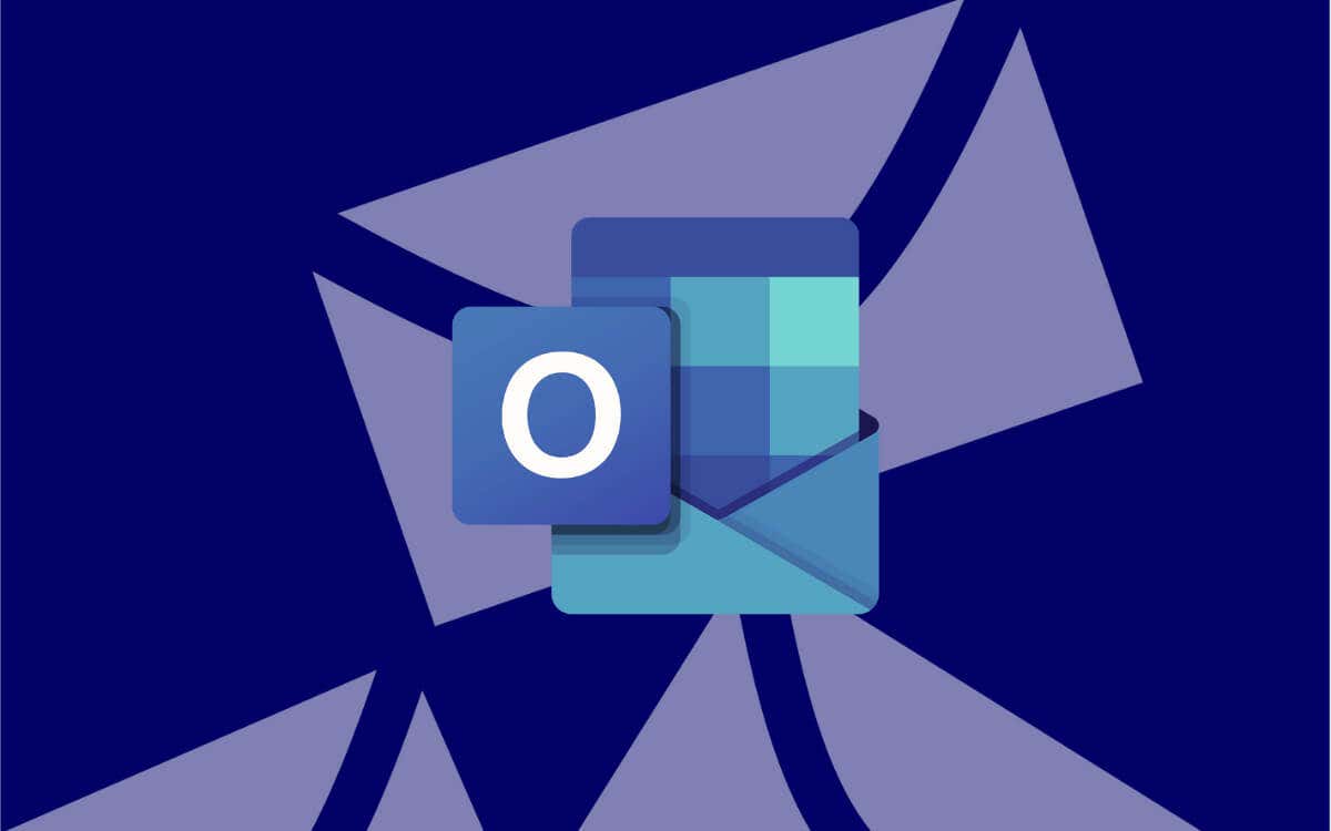 How to Enable or Turn Off Outlook Notifications image 1