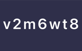 How to Generate and Use a Microsoft Teams Code